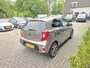 Kia Picanto 1.0 CVVT Design Edition Brown Pack Clima|Navi|Camera|Leer|Nap!!