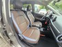 Kia Picanto 1.0 CVVT Design Edition Brown Pack Clima|Navi|Camera|Leer|Nap!!