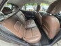 Kia Picanto 1.0 CVVT Design Edition Brown Pack Clima|Navi|Camera|Leer|Nap!!