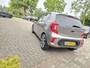 Kia Picanto 1.0 CVVT Design Edition Brown Pack Clima|Navi|Camera|Leer|Nap!!