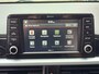 Kia Picanto 1.0 CVVT Design Edition Brown Pack Clima|Navi|Camera|Leer|Nap!!