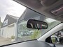 Kia Picanto 1.0 CVVT Design Edition Brown Pack Clima|Navi|Camera|Leer|Nap!!