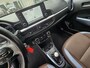 Kia Picanto 1.0 CVVT Design Edition Brown Pack Clima|Navi|Camera|Leer|Nap!!