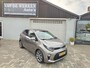 Kia Picanto 1.0 CVVT Design Edition Brown Pack Clima|Navi|Camera|Leer|Nap!!