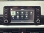 Kia Picanto 1.0 CVVT Design Edition Brown Pack Clima|Navi|Camera|Leer|Nap!!