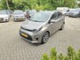 Kia Picanto 1.0 CVVT Design Edition Brown Pack Clima|Navi|Camera|Leer|Nap!!