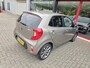 Kia Picanto 1.0 CVVT Design Edition Brown Pack Clima|Navi|Camera|Leer|Nap!!