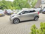Kia Picanto 1.0 CVVT Design Edition Brown Pack Clima|Navi|Camera|Leer|Nap!!