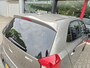 Kia Picanto 1.0 CVVT Design Edition Brown Pack Clima|Navi|Camera|Leer|Nap!!
