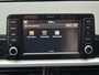 Kia Picanto 1.0 CVVT Design Edition Brown Pack Clima|Navi|Camera|Leer|Nap!!