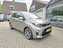 Kia Picanto 1.0 CVVT Design Edition Brown Pack Clima|Navi|Camera|Leer|Nap!!