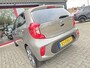 Kia Picanto 1.0 CVVT Design Edition Brown Pack Clima|Navi|Camera|Leer|Nap!!