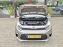 Kia Picanto 1.0 CVVT Design Edition Brown Pack Clima|Navi|Camera|Leer|Nap!!