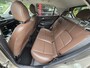 Kia Picanto 1.0 CVVT Design Edition Brown Pack Clima|Navi|Camera|Leer|Nap!!