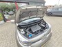 Kia Picanto 1.0 CVVT Design Edition Brown Pack Clima|Navi|Camera|Leer|Nap!!