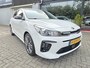 Kia Rio 1.0 T-GDI GT-Line Clima|Navi|Camera|Leder|Keyless|Nap!!