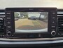 Kia Rio 1.0 T-GDI GT-Line Clima|Navi|Camera|Leder|Keyless|Nap!!