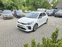 Kia Rio 1.0 T-GDI GT-Line Clima|Navi|Camera|Leder|Keyless|Nap!!