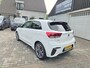 Kia Rio 1.0 T-GDI GT-Line Clima|Navi|Camera|Leder|Keyless|Nap!!