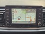 Kia Rio 1.0 T-GDI GT-Line Clima|Navi|Camera|Leder|Keyless|Nap!!