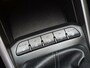Kia Rio 1.0 T-GDI GT-Line Clima|Navi|Camera|Leder|Keyless|Nap!!