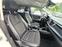 Kia Rio 1.0 T-GDI GT-Line Clima|Navi|Camera|Leder|Keyless|Nap!!