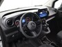 Mercedes-Benz Citan 108 CDI L1 | PRO | ACHTERUITRIJCAMERA | AIRCO | PARKEERSENSOREN | LICHTMETALEN VELGEN | MULTIFUNCTIONEEL STUURWIEL | APPLE CARPLAY / ANDROID AUTO