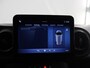 Mercedes-Benz Citan 108 CDI L1 | PRO | ACHTERUITRIJCAMERA | AIRCO | PARKEERSENSOREN | LICHTMETALEN VELGEN | MULTIFUNCTIONEEL STUURWIEL | APPLE CARPLAY / ANDROID AUTO