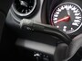 Mercedes-Benz Citan 108 CDI L1 | PRO | ACHTERUITRIJCAMERA | AIRCO | PARKEERSENSOREN | LICHTMETALEN VELGEN | MULTIFUNCTIONEEL STUURWIEL | APPLE CARPLAY / ANDROID AUTO