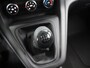Mercedes-Benz Citan 108 CDI L1 | PRO | ACHTERUITRIJCAMERA | AIRCO | PARKEERSENSOREN | LICHTMETALEN VELGEN | MULTIFUNCTIONEEL STUURWIEL | APPLE CARPLAY / ANDROID AUTO