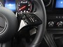 Mercedes-Benz Citan 108 CDI L1 | PRO | ACHTERUITRIJCAMERA | AIRCO | PARKEERSENSOREN | LICHTMETALEN VELGEN | MULTIFUNCTIONEEL STUURWIEL | APPLE CARPLAY / ANDROID AUTO