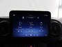 Mercedes-Benz Citan 108 CDI L1 | PRO | ACHTERUITRIJCAMERA | AIRCO | PARKEERSENSOREN | LICHTMETALEN VELGEN | MULTIFUNCTIONEEL STUURWIEL | APPLE CARPLAY / ANDROID AUTO