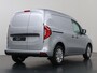 Mercedes-Benz Citan 108 CDI L1 | PRO | ACHTERUITRIJCAMERA | AIRCO | PARKEERSENSOREN | LICHTMETALEN VELGEN | MULTIFUNCTIONEEL STUURWIEL | APPLE CARPLAY / ANDROID AUTO