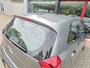 Kia Picanto 1.0 DPi DynamicLine Airco|Cruise|Android|Carplay|Camera|Nap!!