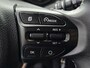 Kia Picanto 1.0 DPi DynamicLine Airco|Cruise|Android|Carplay|Camera|Nap!!