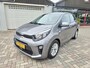 Kia Picanto 1.0 DPi DynamicLine Airco|Cruise|Android|Carplay|Camera|Nap!!