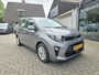 Kia Picanto 1.0 DPi DynamicLine Airco|Cruise|Android|Carplay|Camera|Nap!!