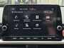 Kia Picanto 1.0 DPi DynamicLine Airco|Cruise|Android|Carplay|Camera|Nap!!
