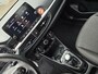 Kia Picanto 1.0 DPi DynamicLine Airco|Cruise|Android|Carplay|Camera|Nap!!