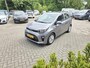 Kia Picanto 1.0 DPi DynamicLine Airco|Cruise|Android|Carplay|Camera|Nap!!
