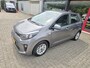 Kia Picanto 1.0 DPi DynamicLine Airco|Cruise|Android|Carplay|Camera|Nap!!