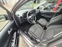 Kia Picanto 1.0 DPi DynamicLine Airco|Cruise|Android|Carplay|Camera|Nap!!