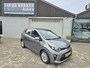 Kia Picanto 1.0 DPi DynamicLine Airco|Cruise|Android|Carplay|Camera|Nap!!