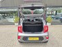 Kia Picanto 1.0 DPi DynamicLine Airco|Cruise|Android|Carplay|Camera|Nap!!