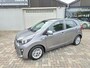 Kia Picanto 1.0 DPi DynamicLine Airco|Cruise|Android|Carplay|Camera|Nap!!