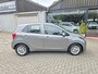 Kia Picanto 1.0 DPi DynamicLine Airco|Cruise|Android|Carplay|Camera|Nap!!