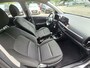 Kia Picanto 1.0 DPi DynamicLine Airco|Cruise|Android|Carplay|Camera|Nap!!