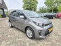 Kia Picanto 1.0 DPi DynamicLine Airco|Cruise|Android|Carplay|Camera|Nap!!