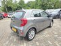 Kia Picanto 1.0 DPi DynamicLine Airco|Cruise|Android|Carplay|Camera|Nap!!