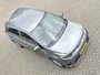 Kia Picanto 1.0 DPi DynamicLine Airco|Cruise|Android|Carplay|Camera|Nap!!
